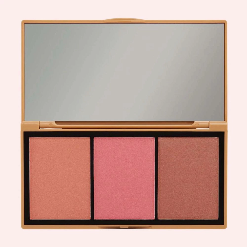 Jason Wu Beauty Blush Trio