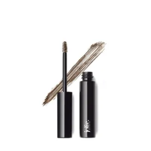 Jolie Brow Tint Gel With Micro-Fibers (Blonde Lites)