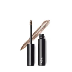 Jolie Brow Tint Gel With Micro-Fibers (Blonde)