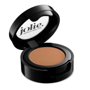 Jolie Brush on Brow Eyebrow Styling Powder (Blonde)