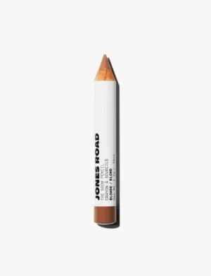 Jones Road The Brow Pencil - Blonde & Complimentary Face Sheet Masque