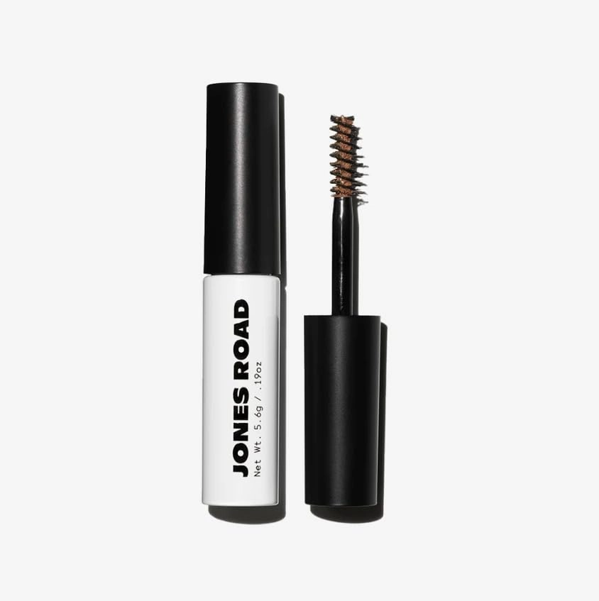 Jones Road The Brow Gel - Blonde