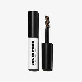 Jones Road The Brow Gel - Blonde