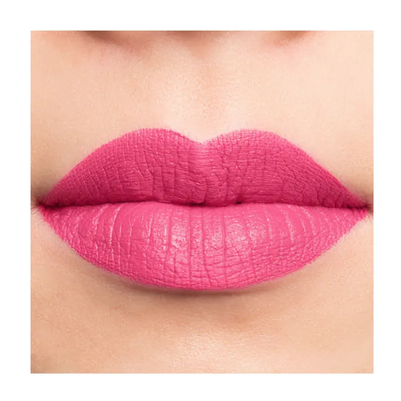 Jouer Cosmetics Long Wear Lip Creme Liquid Lipstick - Fruit De La Passion