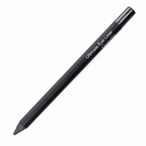 Kandi Koated Amp Eyeliner Pencil [Gravity] Metallic Eyeliner Pencil | Water-Resistant Colored Eye Pencil | Paraben-Free, Cruelty-Free | Beauty & Makeup