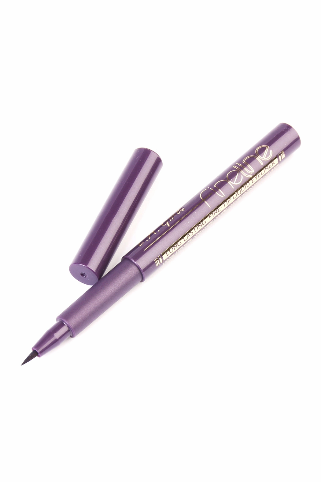 L.A. Girl Fineline Liquid Eyeliner