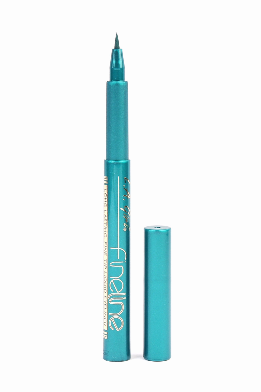 L.A. Girl Fineline Liquid Eyeliner