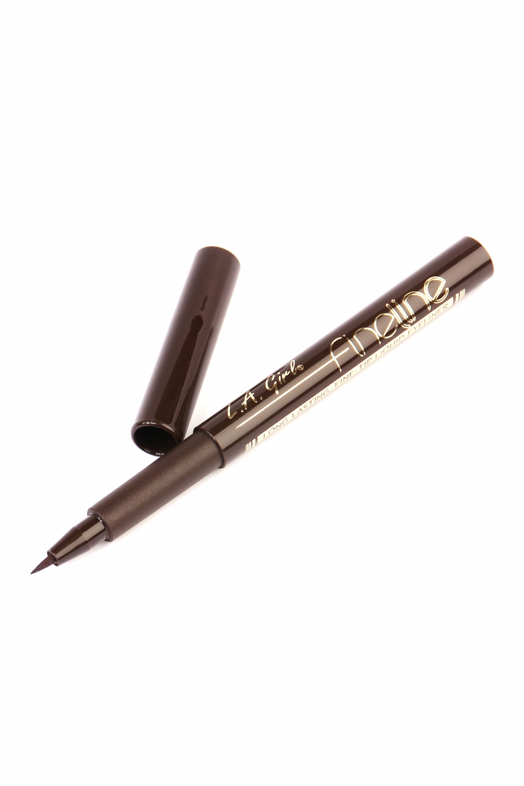 L.A. Girl Fineline Liquid Eyeliner