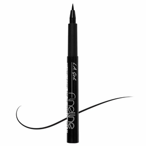 L.A. Girl Fineline Liquid Eyeliner