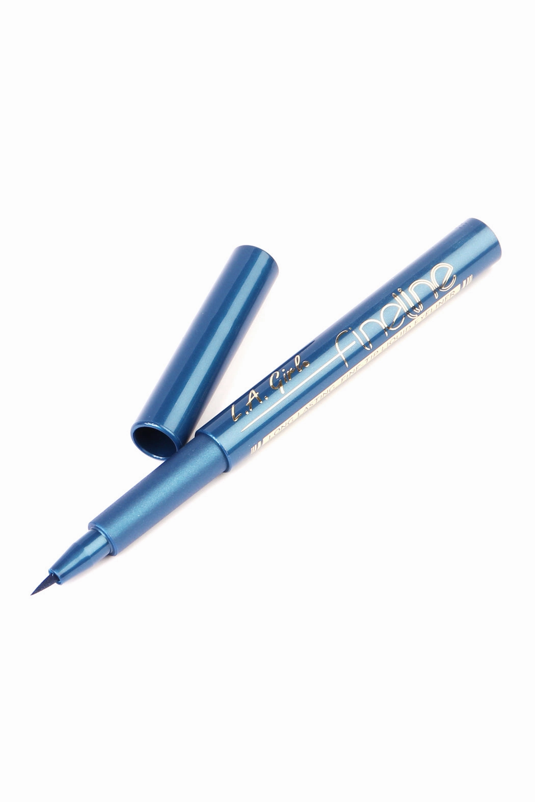 L.A. Girl Fineline Liquid Eyeliner