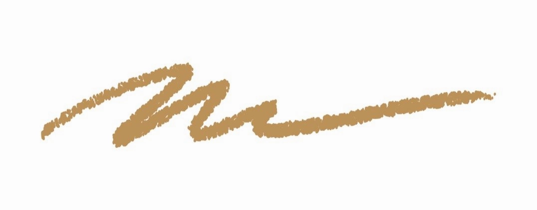 L.A. Girl Shady Slim Brow Pencil, Blonde GB351