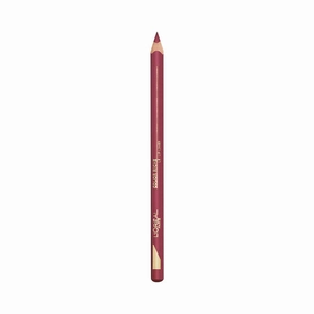 L'Oreal Color Riche Le Lip Liner 374 Intense Plum