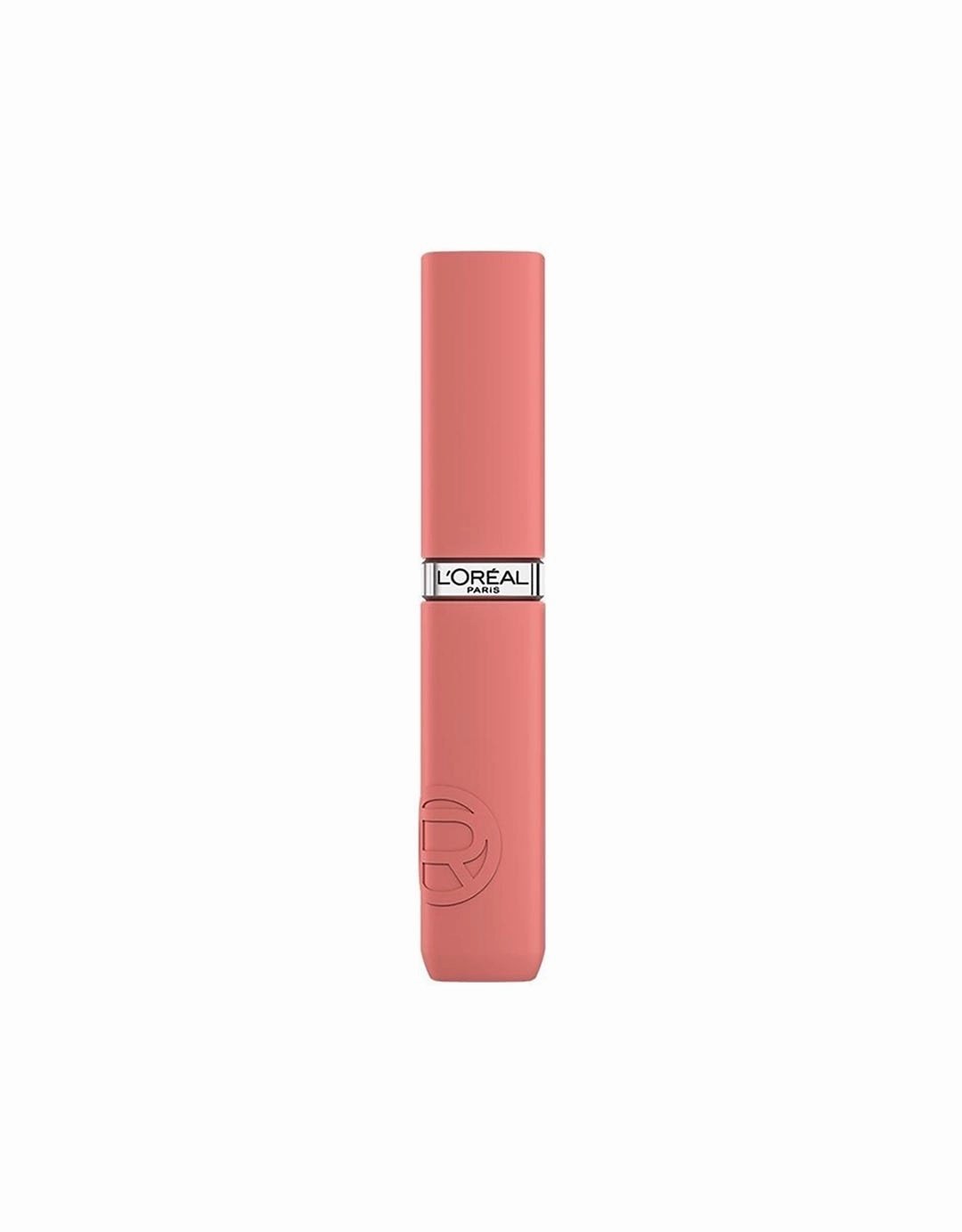 L’Oréal Paris Infallible Matte Resistance Liquid Lipstick 210 Tropical Vacay