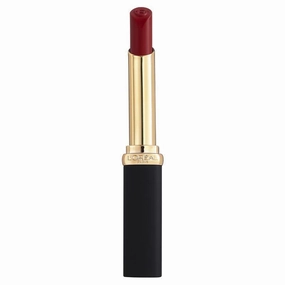 L’Oréal Paris Lipstick Colour Riche Intense Volume Matte 480 Plum Dominant