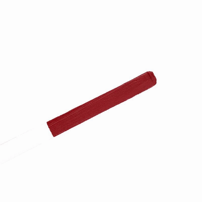 L’Oréal Paris Lipstick Colour Riche Intense Volume Matte 480 Plum Dominant