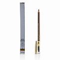 LANCOME by Lancome