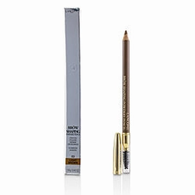 LANCOME by Lancome