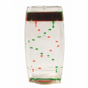 Large Liquid Timer