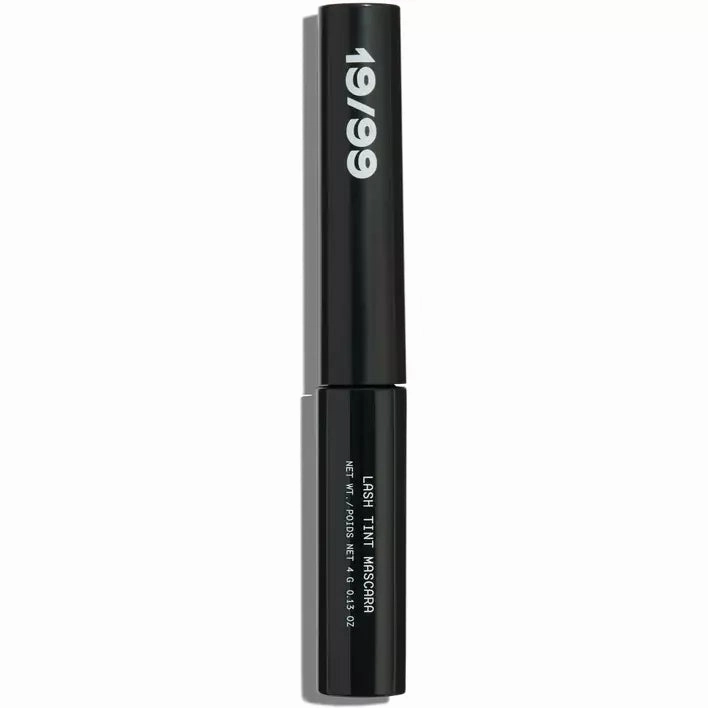 Lash Tint Mascara
