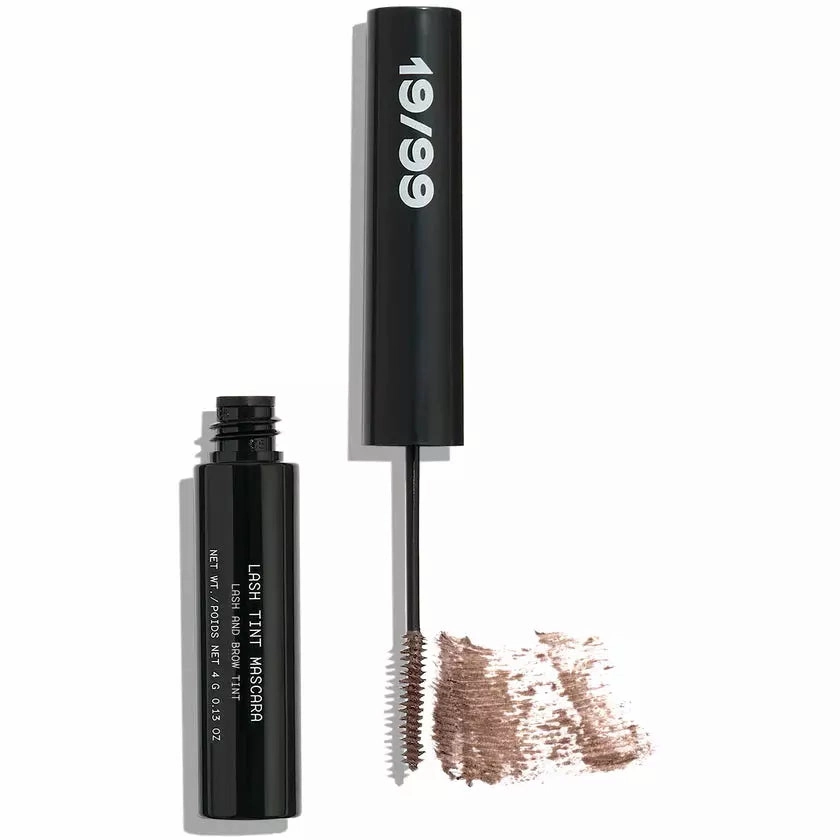 Lash Tint Mascara