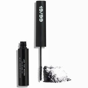 Lash Tint Mascara