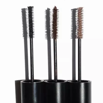 Lash Tint Mascara