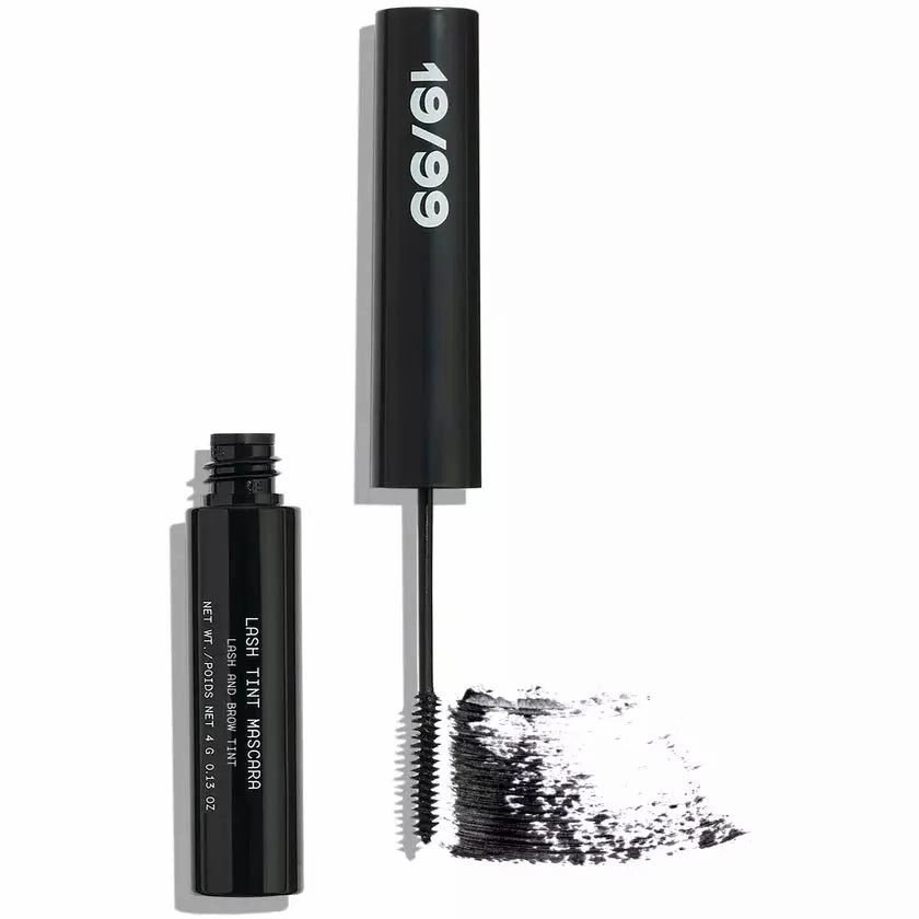 Lash Tint Mascara