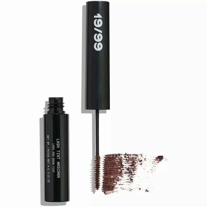 Lash Tint Mascara