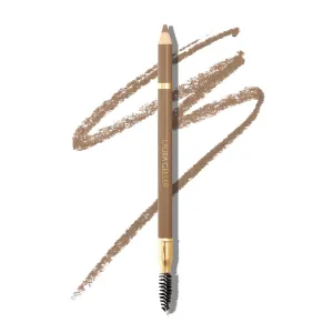 LAURA GELLER NEW YORK Bravo Brows Soft Pencil   Brush, Blonde