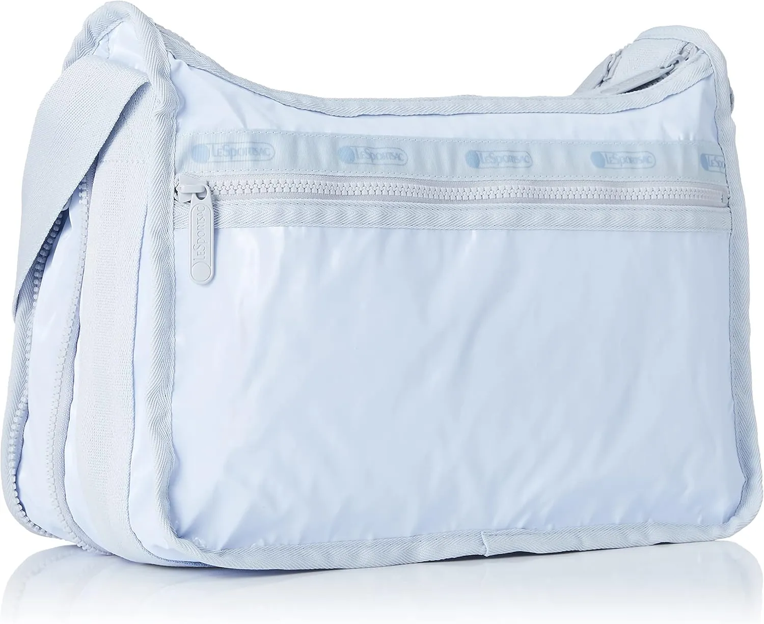 LeSportsac Deluxe Everyday Bag