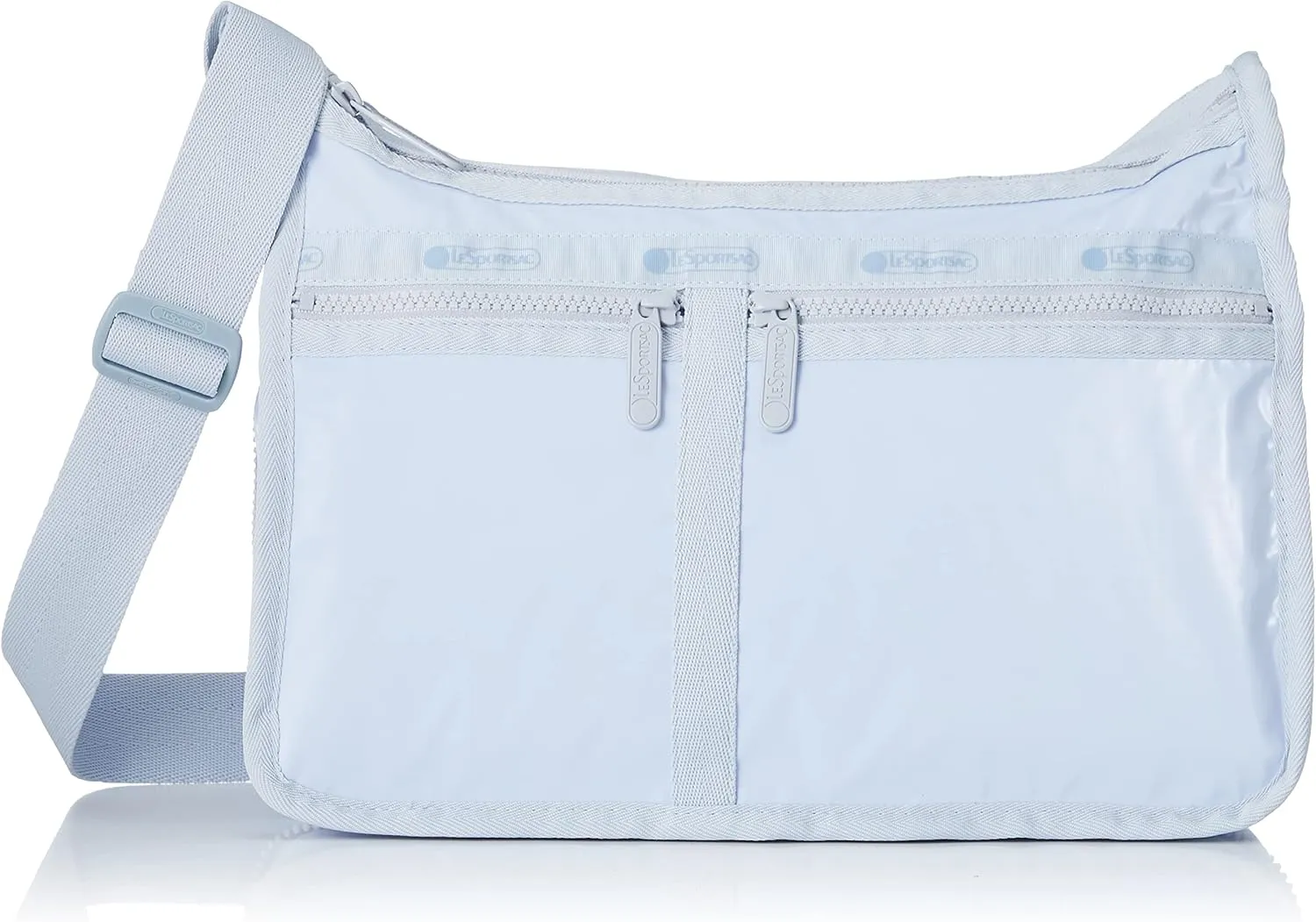 LeSportsac Deluxe Everyday Bag