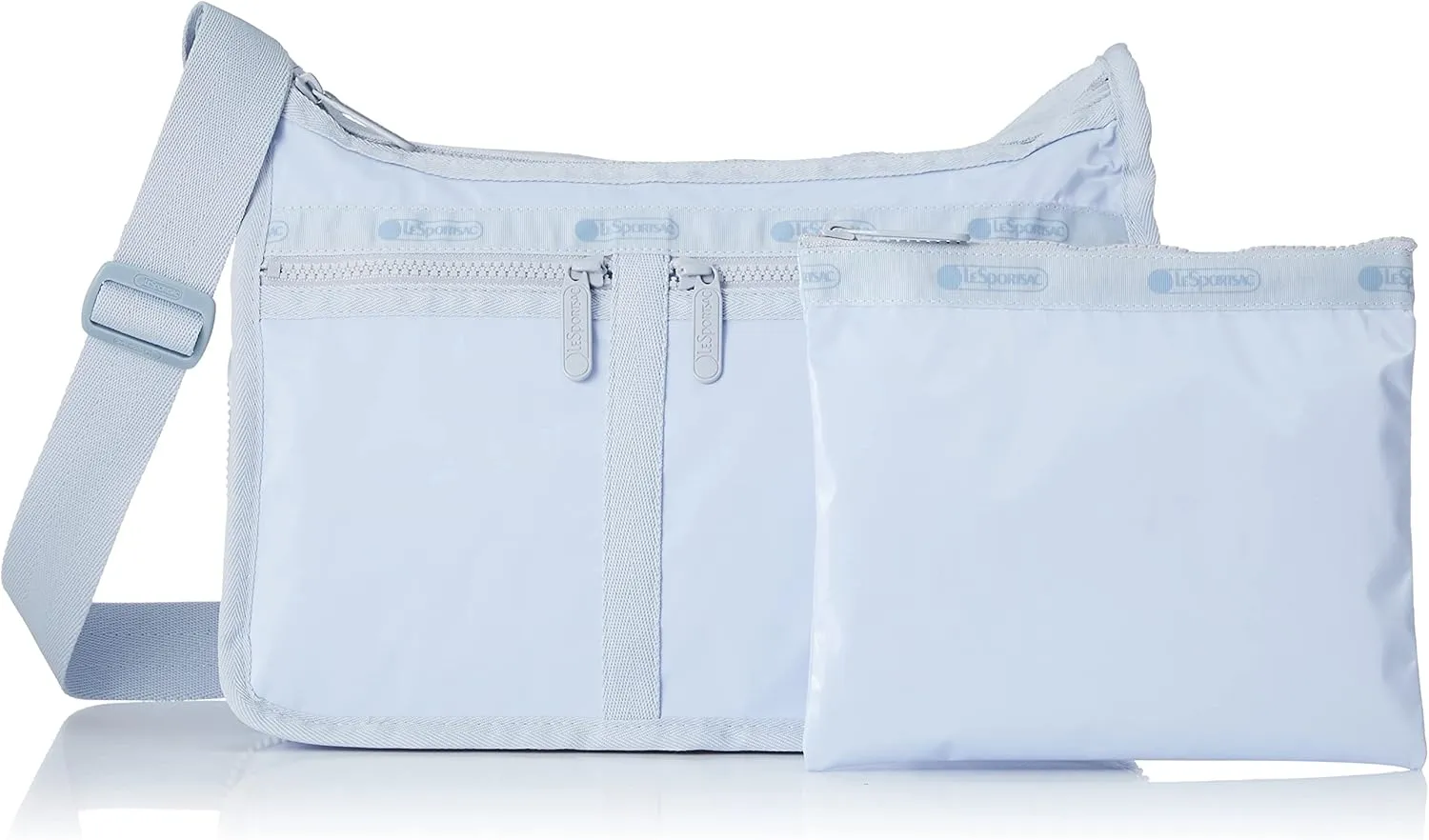 LeSportsac Deluxe Everyday Bag