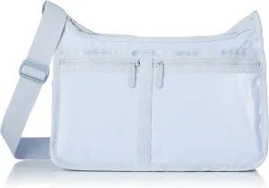 LeSportsac Deluxe Everyday Bag