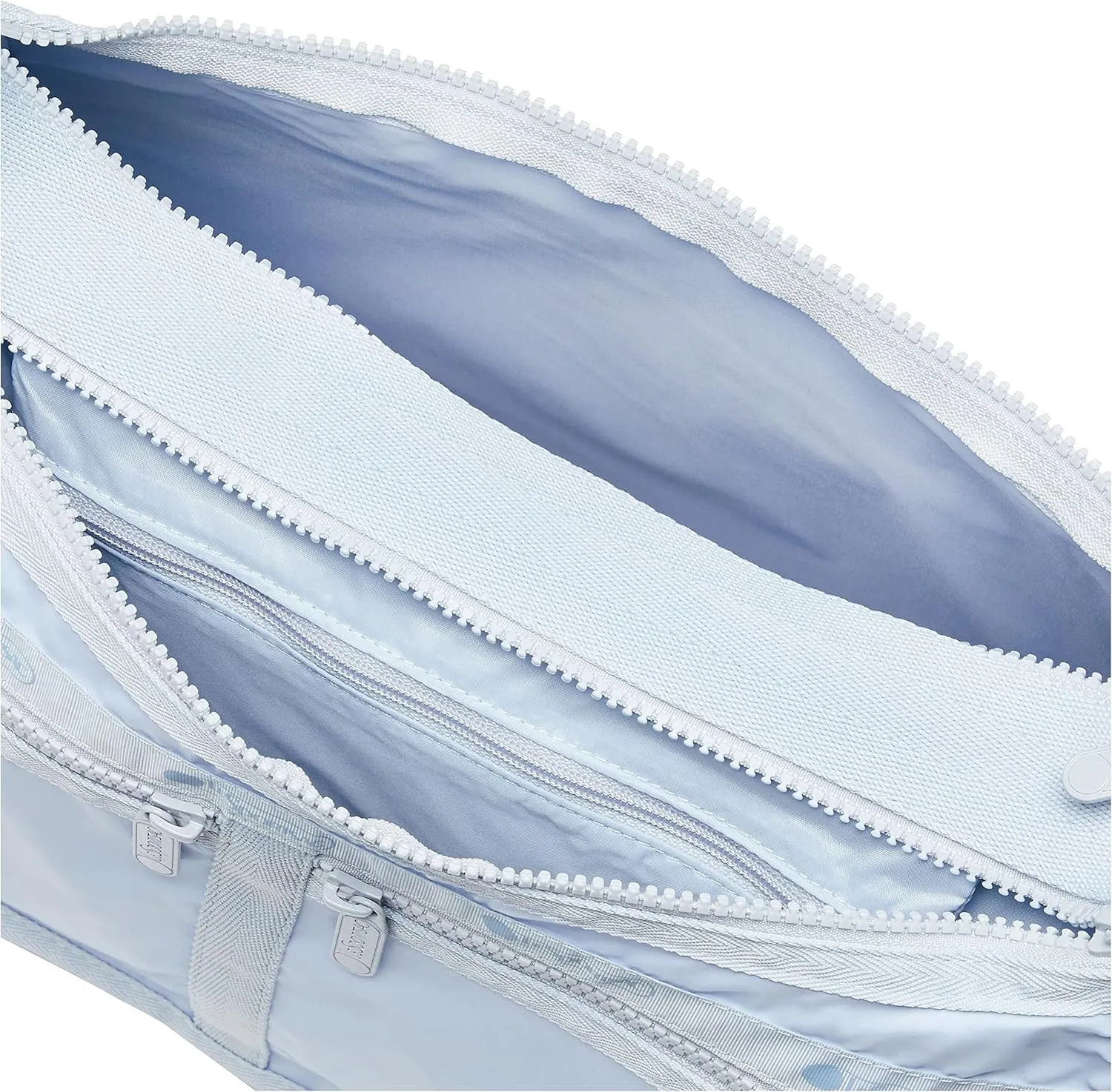 LeSportsac Deluxe Everyday Bag