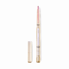 Lethal Cosmetics Aura Multichrome Liner