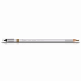 Li Pigments Blush To Bold - Cool Blonde Pencil