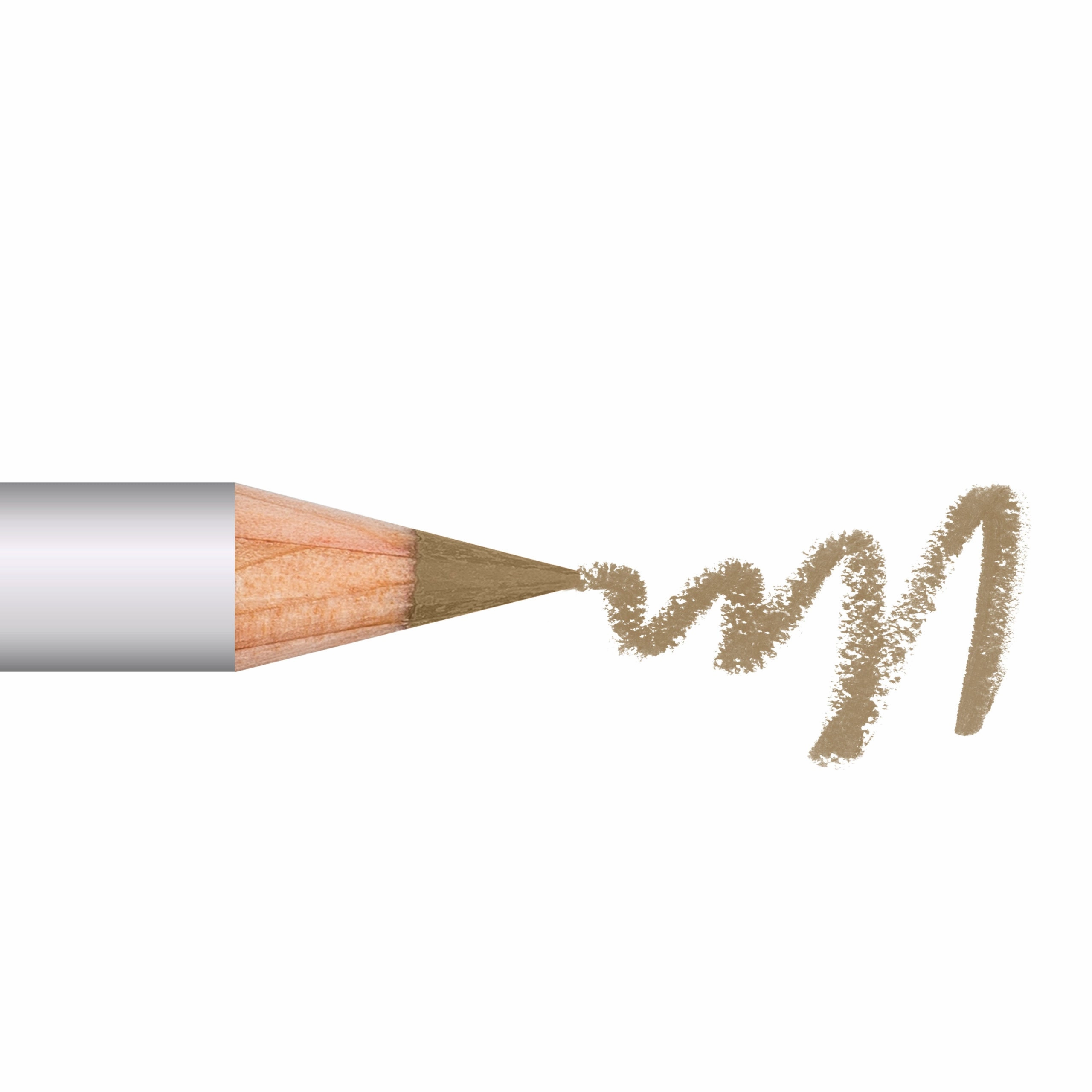 Li Pigments Blush To Bold - Cool Blonde Pencil