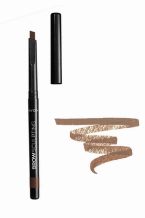 Light Brown Brow Sculpting Glimmerstick