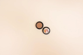Lightbrow Brow Powder