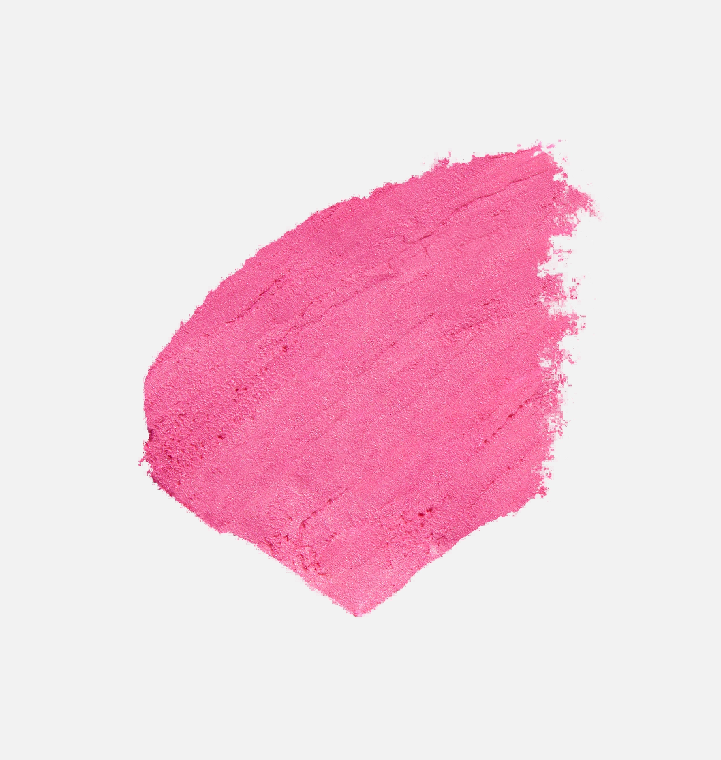 LIP & CHEEK - AS U LIKE 02