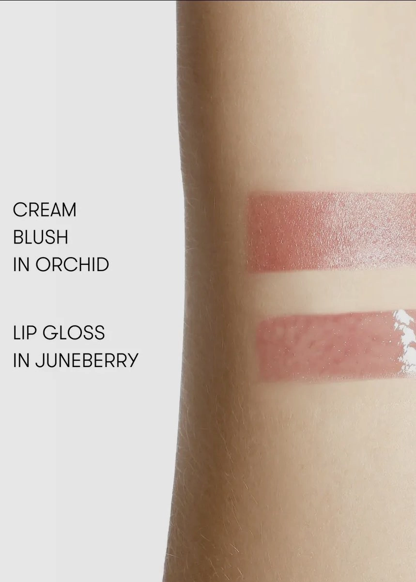 Lip & Cheek Best Sellers Kit