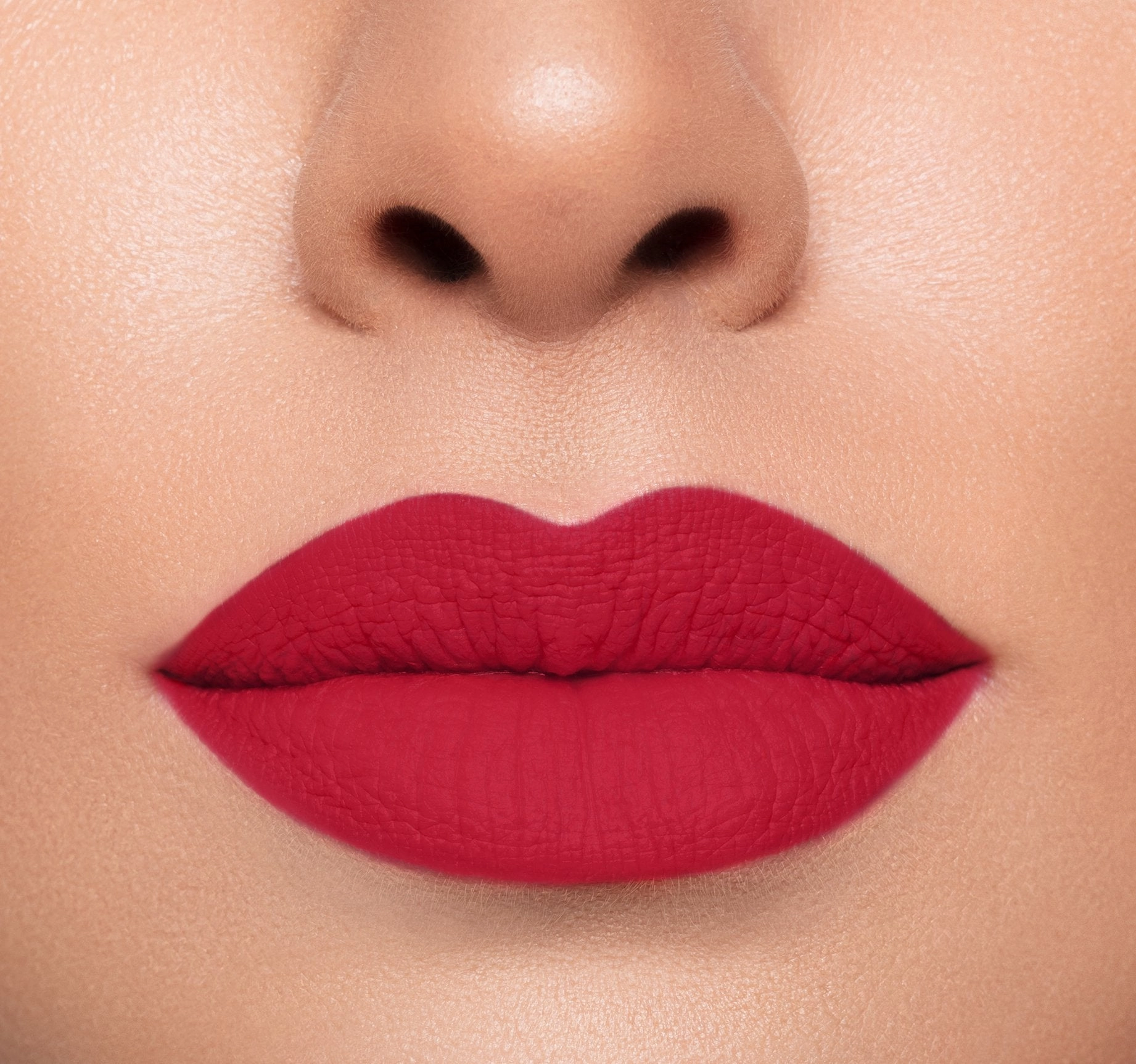 LIP CRAYON - MORPHE