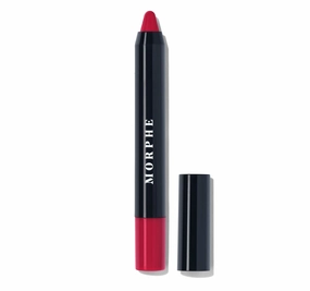 LIP CRAYON - MORPHE