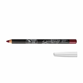 LIPLINER / EYE PENCIL n. 50 - Dark fuchsia