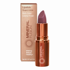 Lipstick Alluring