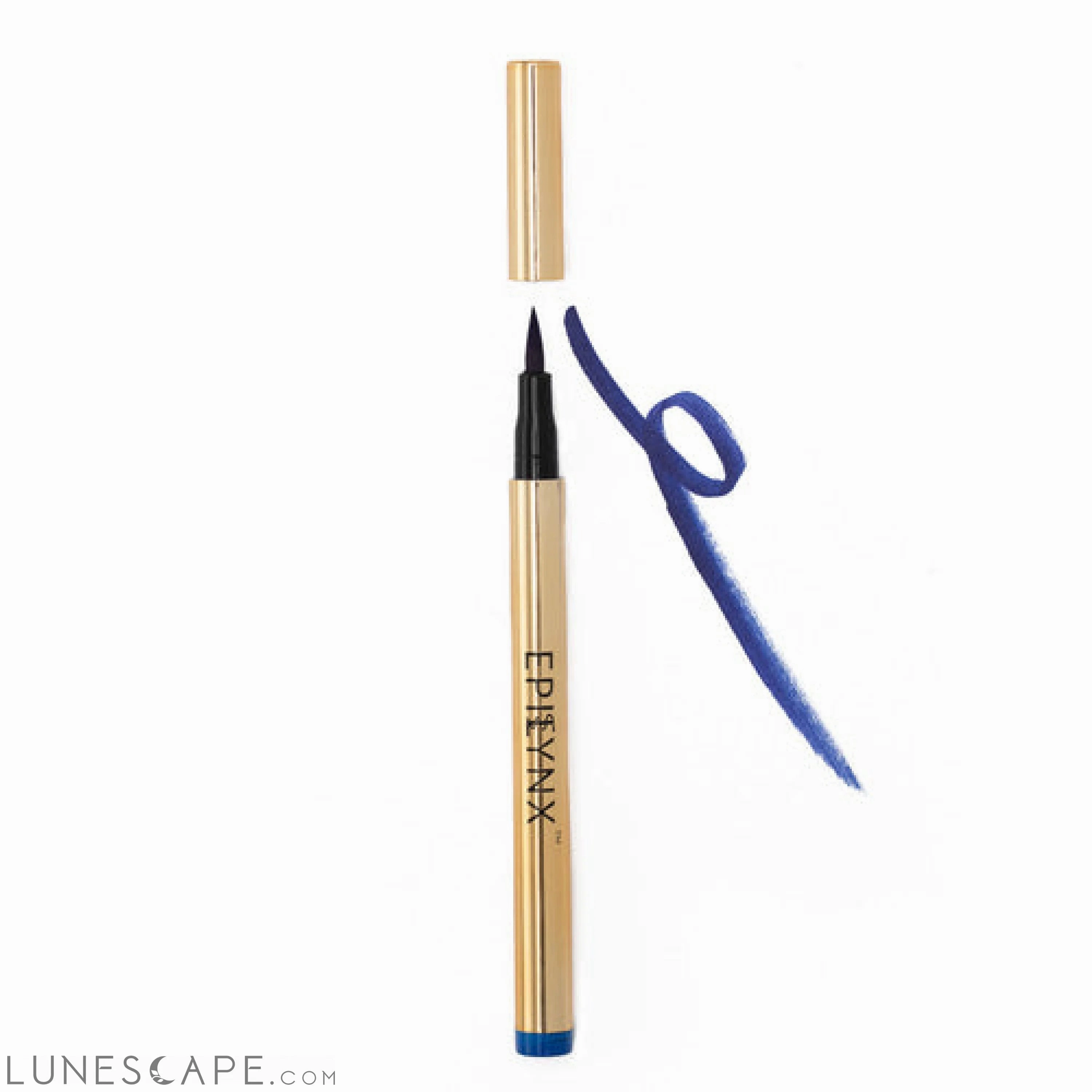 Liquid Eyeliner Pens - Non-Smudge, Waterproof