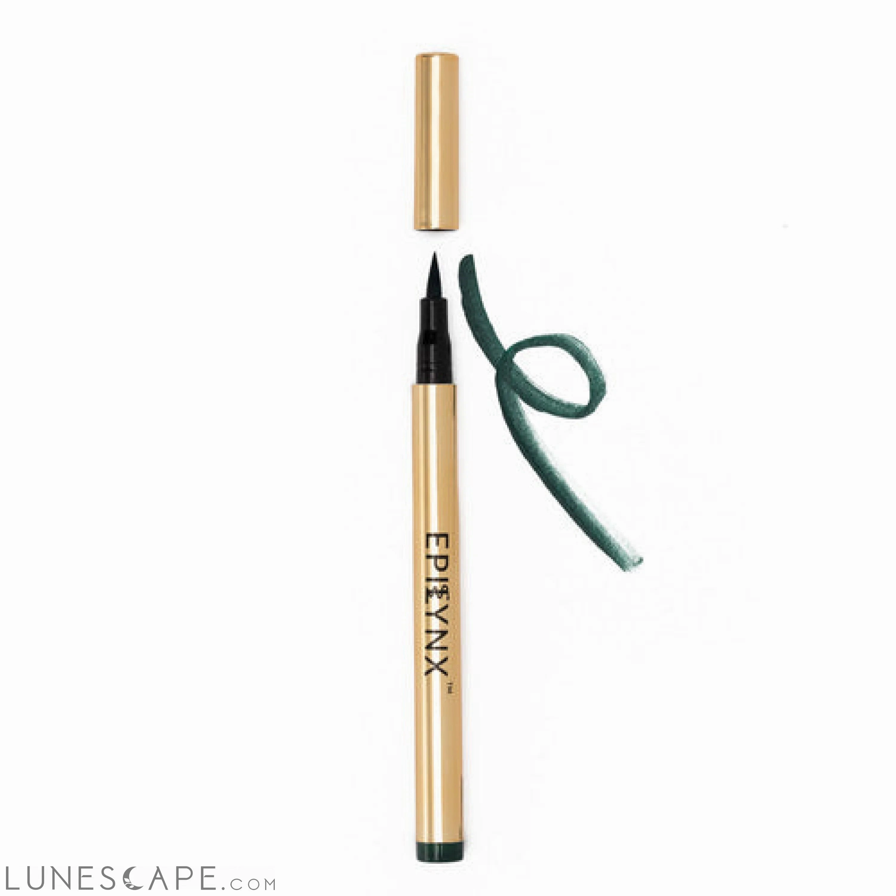 Liquid Eyeliner Pens - Non-Smudge, Waterproof