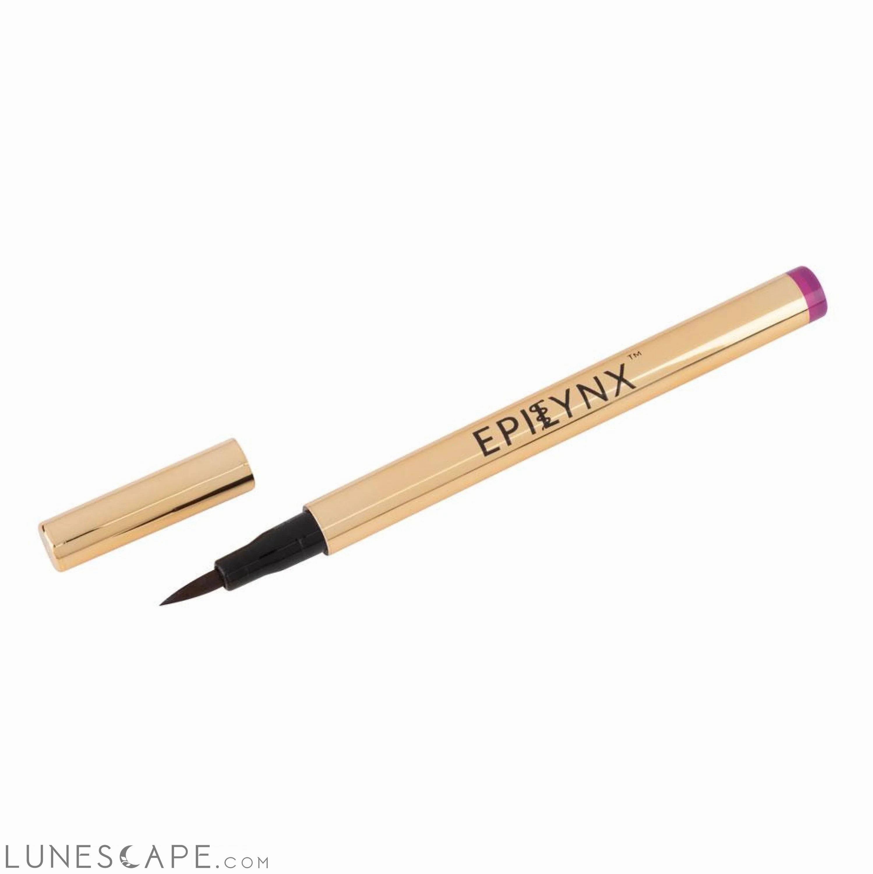 Liquid Eyeliner Pens - Non-Smudge, Waterproof