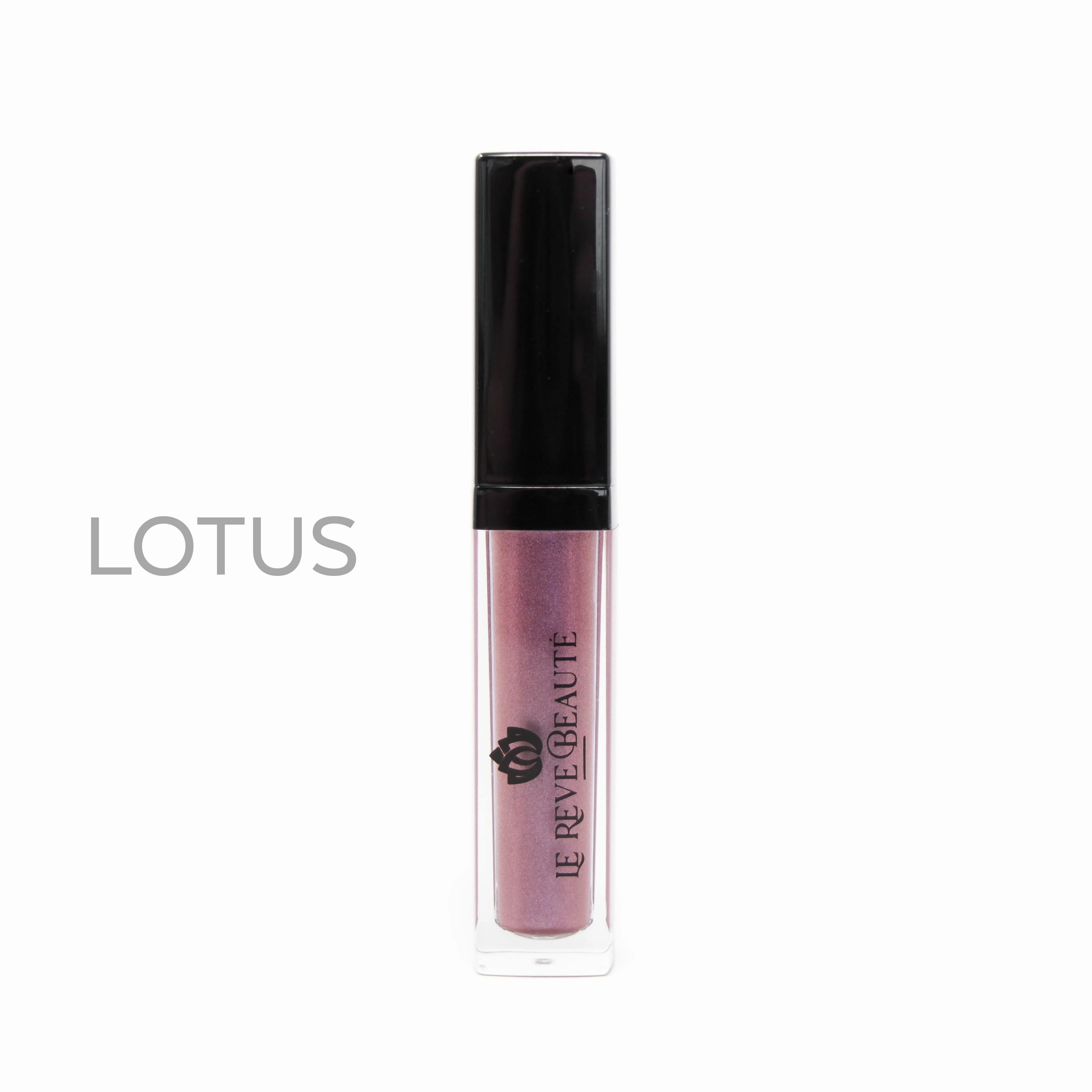 Liquid Velvet Lipstick