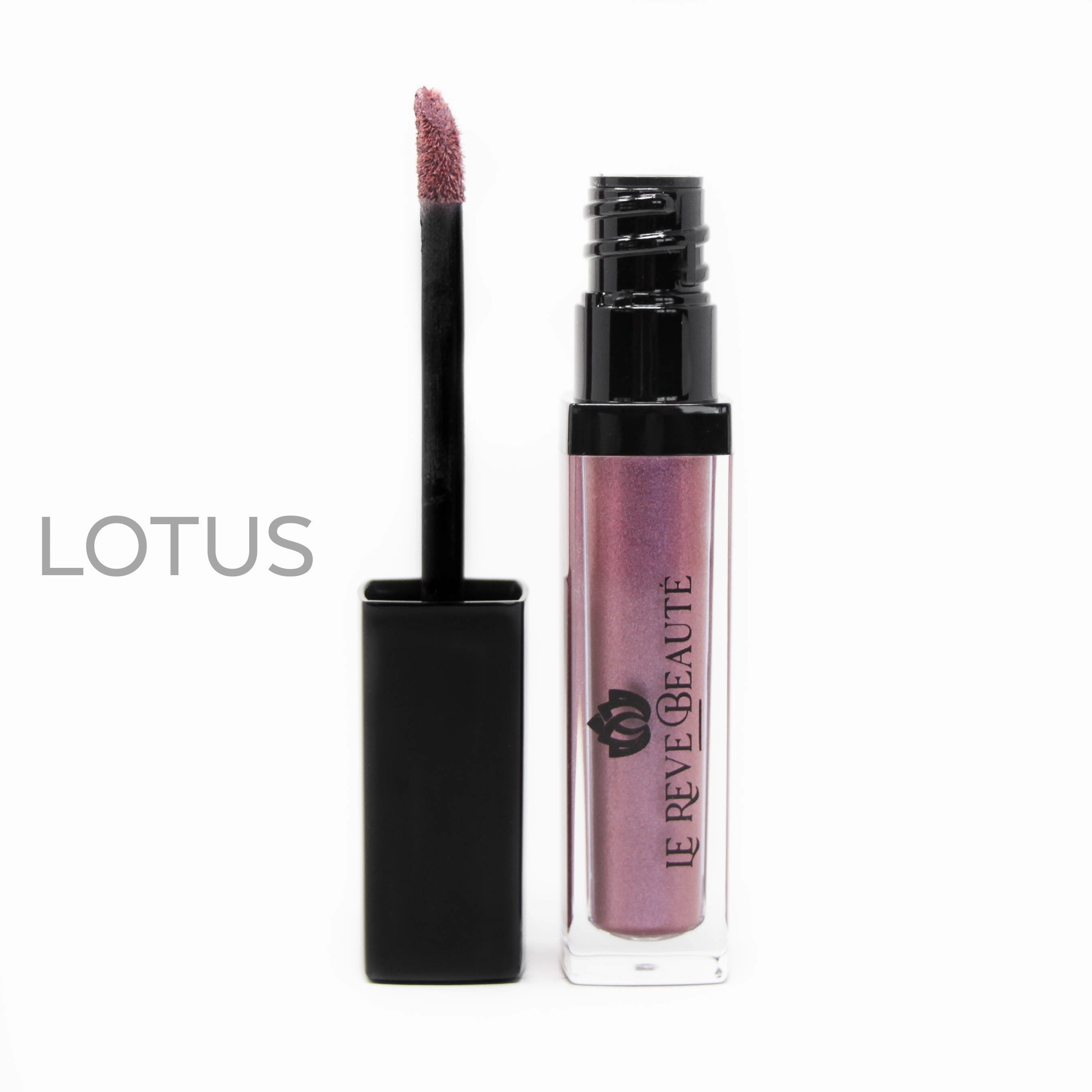 Liquid Velvet Lipstick